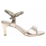 12800842933-marka-tamaris