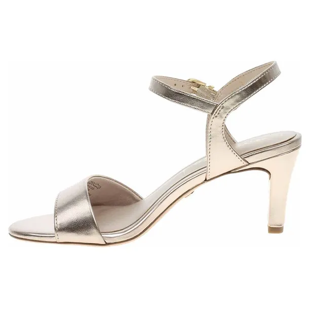 12800842933-rozmiar-39