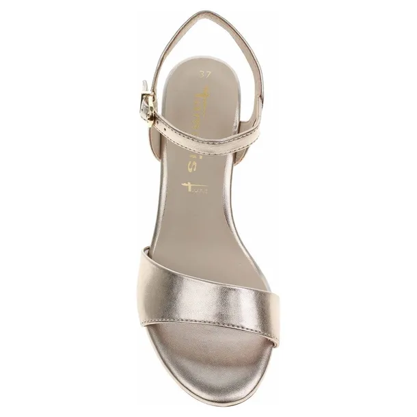 12800842933-kod-producenta-12800842933-marka-tamaris