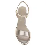 12800842933-kod-producenta-12800842933-marka-tamaris