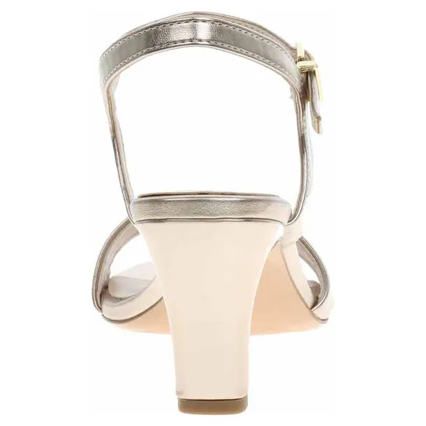 12800842933-kod-producenta-12800842933-rozmiar-39