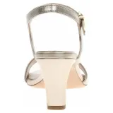 12800842933-kod-producenta-12800842933-rozmiar-39