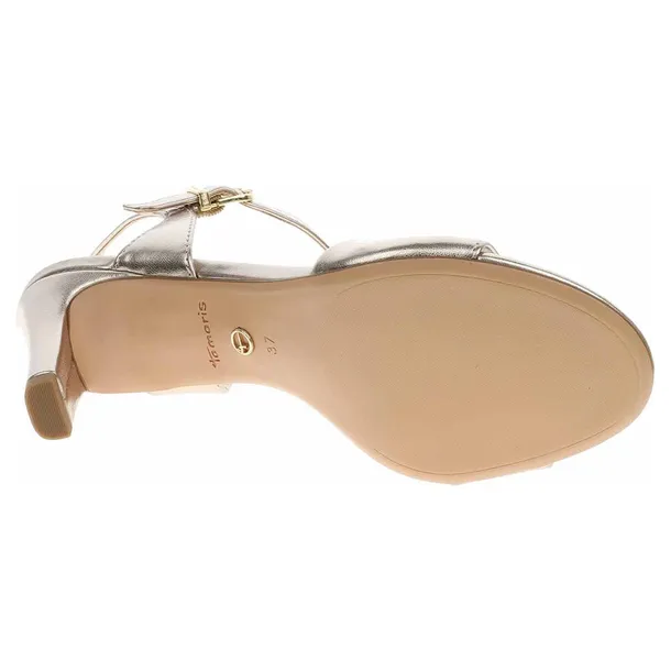 12800842933-marka-tamaris-kod-producenta-12800842933