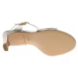 12800842933-marka-tamaris-kod-producenta-12800842933