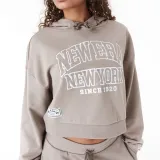 60435282-marka-new-era