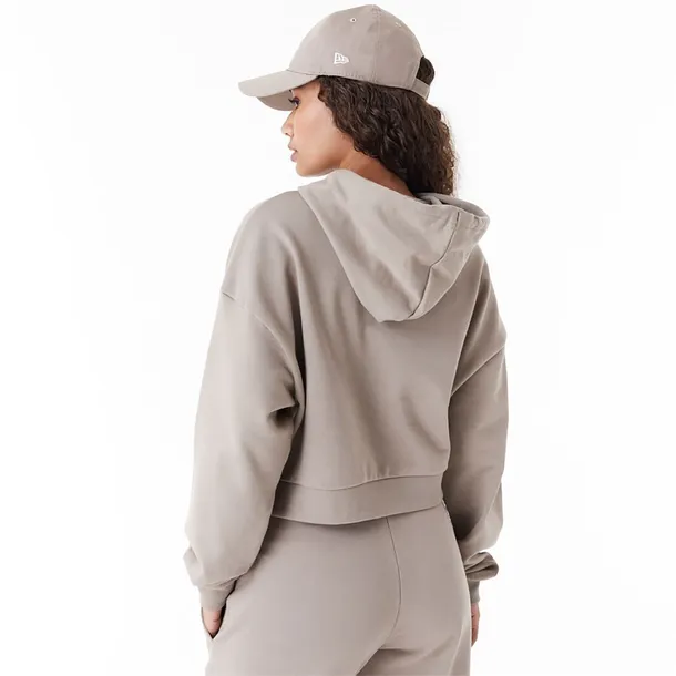 60435282-marka-new-era-kod-producenta-60435282