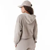 60435282-marka-new-era-kod-producenta-60435282