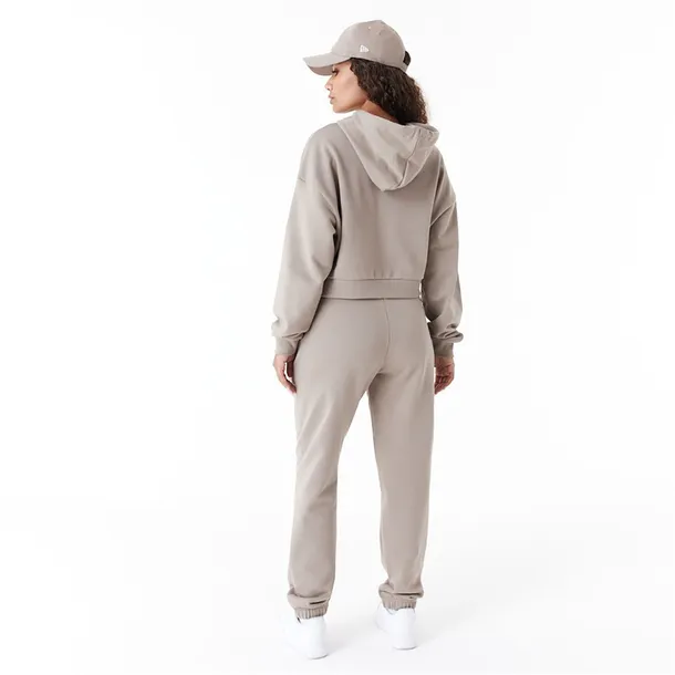 60435282-rozmiar-s-marka-new-era