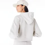 60435287-marka-new-era