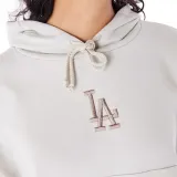 60435287-marka-new-era-rozmiar-l