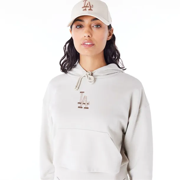 60435287-marka-new-era-kod-producenta-60435287
