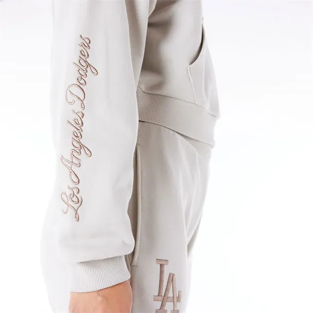 60435287-rozmiar-l-marka-new-era