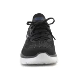 216083bkgy-kod-producenta-216083bkgy