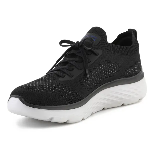 216083bkgy-marka-skechers