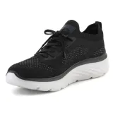216083bkgy-marka-skechers