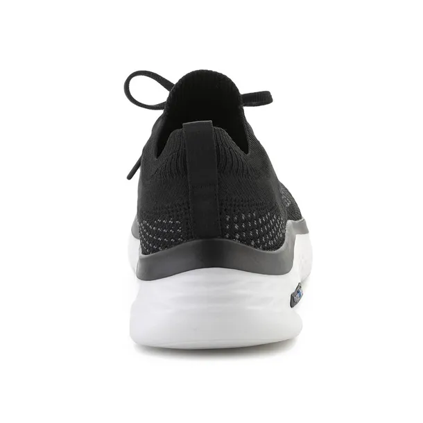 216083bkgy-kod-producenta-216083bkgy-marka-skechers