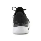 216083bkgy-kod-producenta-216083bkgy-marka-skechers