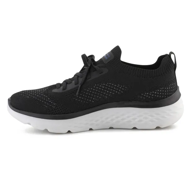 216083bkgy-kod-producenta-216083bkgy-rozmiar-425