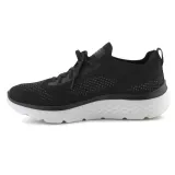 216083bkgy-kod-producenta-216083bkgy-rozmiar-425