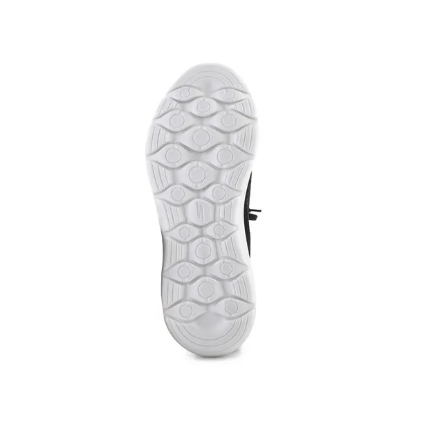 216083bkgy-marka-skechers-kod-producenta-216083bkgy