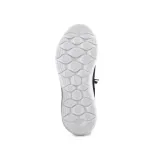 216083bkgy-marka-skechers-kod-producenta-216083bkgy