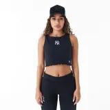 neyyan-marka-new-era