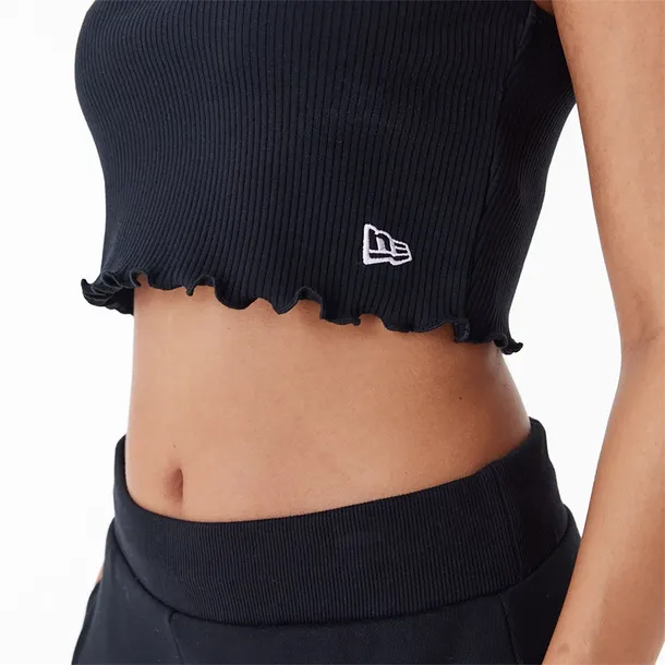 neyyan-kod-producenta-60435297