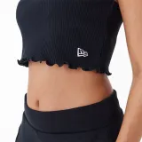 neyyan-kod-producenta-60435297