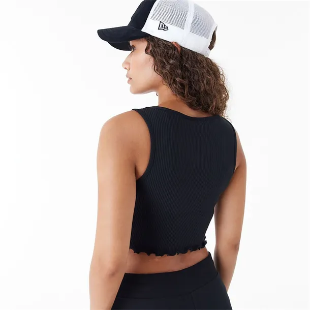 neyyan-marka-new-era-rozmiar-xl