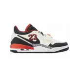 air-jordan-legacy-312-low