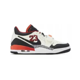air-jordan-legacy-312-low
