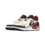 air-jordan-legacy-312-low-kod-producenta-fj7221101