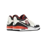 air-jordan-legacy-312-low-marka-nike