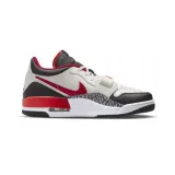 air-jordan-legacy-312-low-rozmiar-455