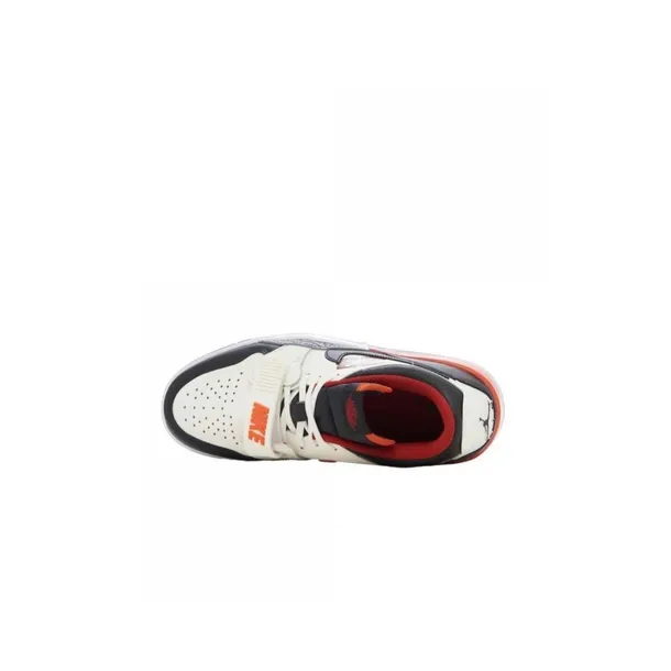 air-jordan-legacy-312-low-kod-producenta-fj7221101-marka-nike