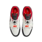 air-jordan-legacy-312-low-kod-producenta-fj7221101-rozmiar-455