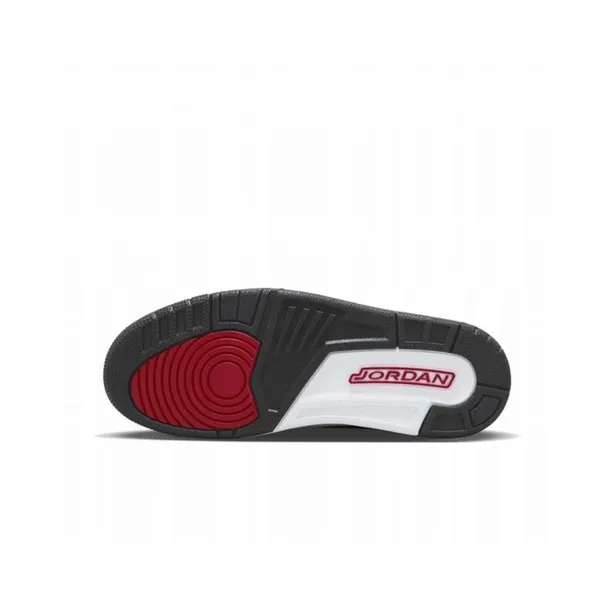 air-jordan-legacy-312-low-marka-nike-kod-producenta-fj7221101