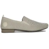 5198964-kod-producenta-5198964