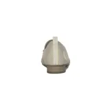 5198964-kod-producenta-5198964-rozmiar-36