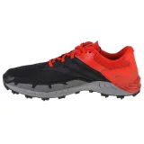 oroc-ultra-290-marka-inov-8