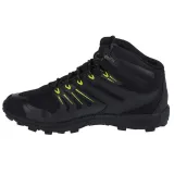 roclite-345-gtx-v2-marka-inov-8