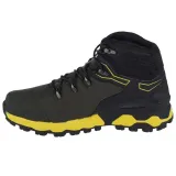 roclite-pro-g-400-gtx-v2-marka-inov-8