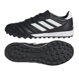 copa-gloro-st-tf-marka-adidas