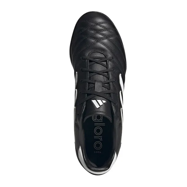 copa-gloro-st-tf-kod-producenta-if1832