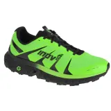 trailfly-ultra-g-300-max
