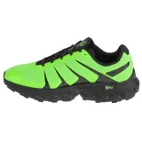 trailfly-ultra-g-300-max-marka-inov-8