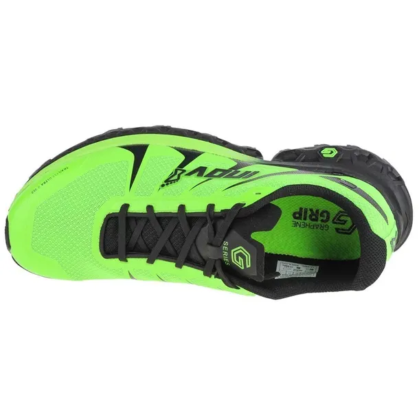 trailfly-ultra-g-300-max-rozmiar-42