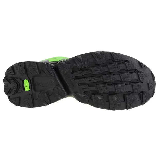 trailfly-ultra-g-300-max-kod-producenta-000977gnbks01