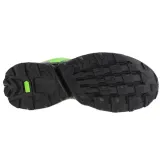 trailfly-ultra-g-300-max-kod-producenta-000977gnbks01