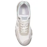 ba4003tx389-rozmiar-38